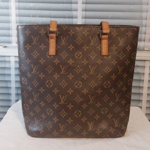 Authentic Louis Vuitton Vavin bag💕